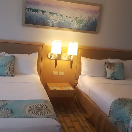 The Executive Hotel ปานามาซิตี้ ภายนอก รูปภาพ